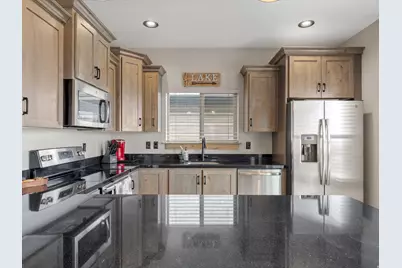 841 N Trapper Cir #847, Garden City, UT 84028 - Photo 20