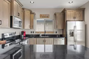 841 N Trapper Circle, Garden City, UT 84028 - Photo 20