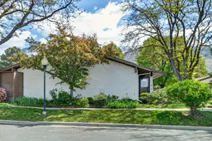 241 E 4700 N, Provo, UT 84604 - Photo 34