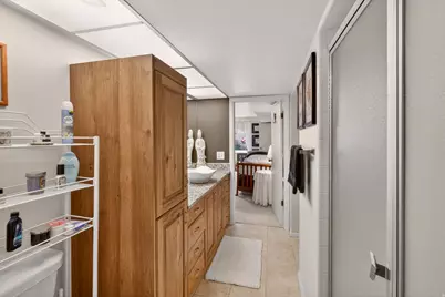241 E 4700 N, Provo, UT 84604 - Photo 30
