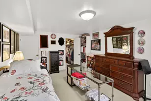 241 E 4700 N, Provo, UT 84604 - Photo 32