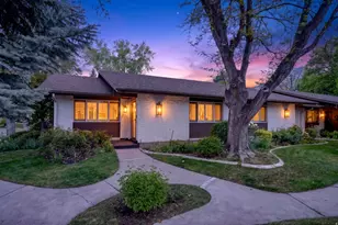 241 E 4700 N, Provo, UT 84604 - Photo 2