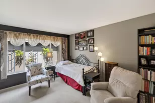 241 E 4700 N, Provo, UT 84604 - Photo 12