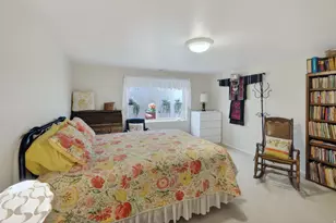 241 E 4700 N, Provo, UT 84604 - Photo 28