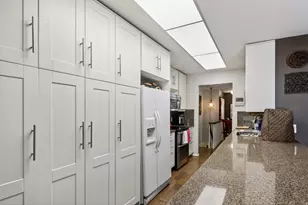241 E 4700 N, Provo, UT 84604 - Photo 6