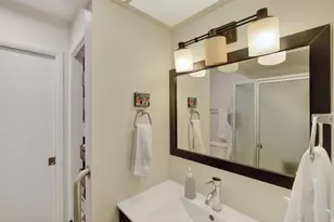 241 E 4700 N, Provo, UT 84604 - Photo 16