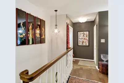 241 E 4700 N, Provo, UT 84604 - Photo 22