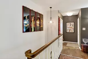 241 E 4700 N, Provo, UT 84604 - Photo 22