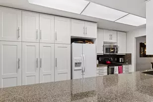 241 E 4700 N, Provo, UT 84604 - Photo 8