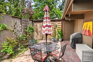 241 E 4700 N, Provo, UT 84604 - Photo 18