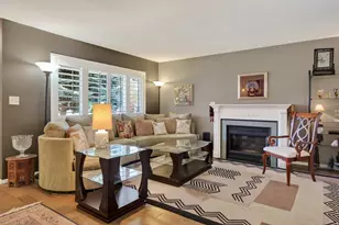 241 E 4700 N, Provo, UT 84604 - Photo 4