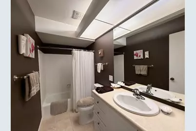 241 E 4700 N, Provo, UT 84604 - Photo 14