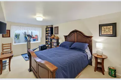 241 E 4700 N, Provo, UT 84604 - Photo 26