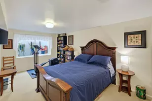 241 E 4700 N, Provo, UT 84604 - Photo 26