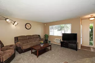 4470 S Atherton Dr W, Taylorsville, UT 84123 - Photo 8