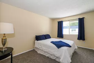 4470 S Atherton Dr W, Taylorsville, UT 84123 - Photo 24