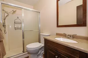 4470 S Atherton Dr W, Taylorsville, UT 84123 - Photo 22
