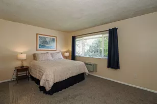4470 S Atherton Dr W, Taylorsville, UT 84123 - Photo 18
