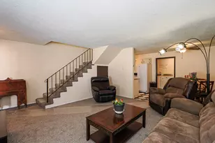 4470 S Atherton Dr W, Taylorsville, UT 84123 - Photo 10