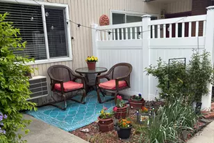 4470 S Atherton Dr W, Taylorsville, UT 84123 - Photo 2