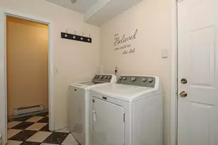 4470 S Atherton Dr W, Taylorsville, UT 84123 - Photo 14