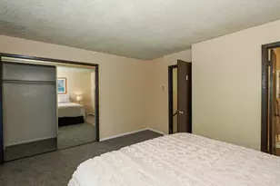 4470 S Atherton Dr W, Taylorsville, UT 84123 - Photo 20