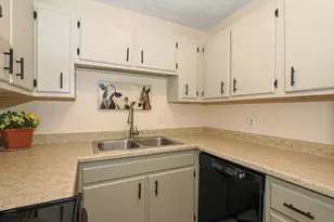 4470 S Atherton Dr W, Taylorsville, UT 84123 - Photo 12