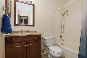 4470 S Atherton Dr W, Taylorsville, UT 84123 - Photo 26