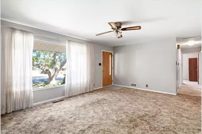 1677 S 75 E, Bountiful, UT 84010 - Photo 6