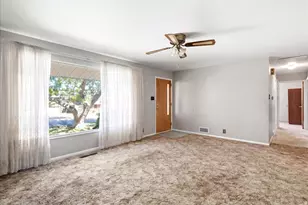 1677 S 75 E, Bountiful, UT 84010 - Photo 6