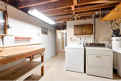 1677 S 75 E, Bountiful, UT 84010 - Photo 28