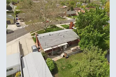 1677 S 75 E, Bountiful, UT 84010 - Photo 32
