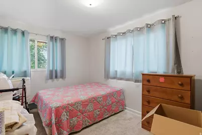1677 S 75 E, Bountiful, UT 84010 - Photo 18