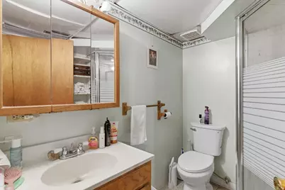 1677 S 75 E, Bountiful, UT 84010 - Photo 14
