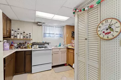 1677 S 75 E, Bountiful, UT 84010 - Photo 24