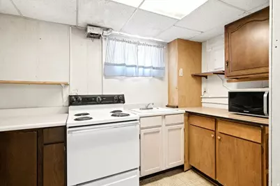 1677 S 75 E, Bountiful, UT 84010 - Photo 16
