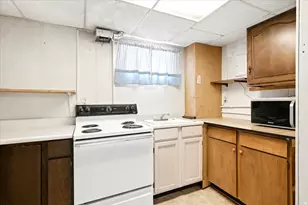 1677 S 75 E, Bountiful, UT 84010 - Photo 16