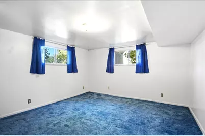 1677 S 75 E, Bountiful, UT 84010 - Photo 26