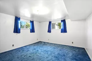 1677 S 75 E, Bountiful, UT 84010 - Photo 26