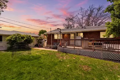 1677 S 75 E, Bountiful, UT 84010 - Photo 2