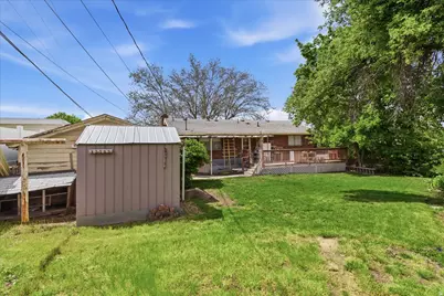 1677 S 75 E, Bountiful, UT 84010 - Photo 32