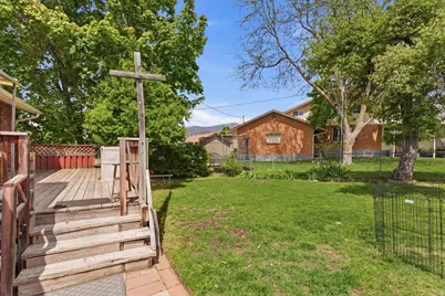 1677 S 75 E, Bountiful, UT 84010 - Photo 30