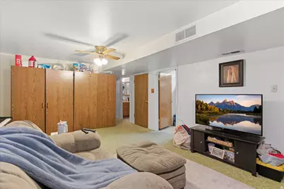 1677 S 75 E, Bountiful, UT 84010 - Photo 22