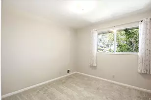 1677 S 75 E, Bountiful, UT 84010 - Photo 12