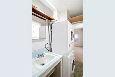 1677 S 75 E, Bountiful, UT 84010 - Photo 22