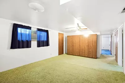 1677 S 75 E, Bountiful, UT 84010 - Photo 18