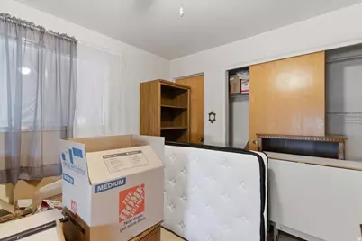 1677 S 75 E, Bountiful, UT 84010 - Photo 16