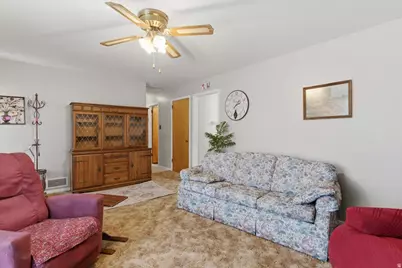 1677 S 75 E, Bountiful, UT 84010 - Photo 6