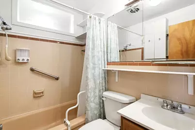 1677 S 75 E, Bountiful, UT 84010 - Photo 14