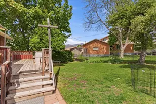 1677 S 75 E, Bountiful, UT 84010 - Photo 30